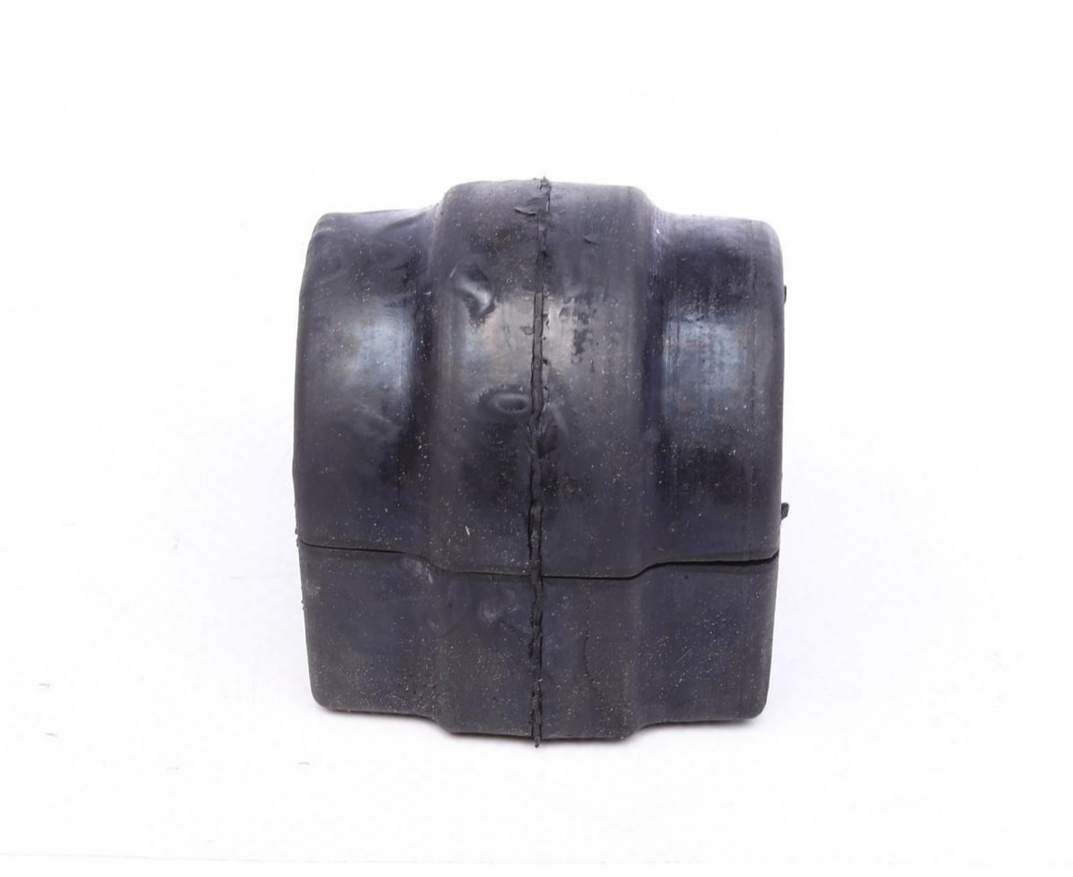 44261 FEBI BILSTEIN